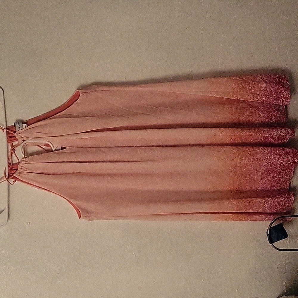 Sundress